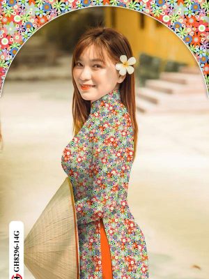 1618376723 863 vai ao dai dep hien nay (13)